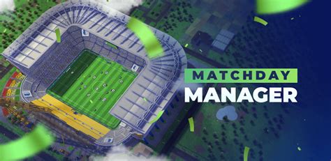 football manager 2023 matchday mods